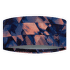 Bandă pentru cap Buff Thermonet Headband SHIRAY MULTI