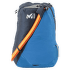 Rucsac Millet Pierra Ment 25 SAPHIR NEW