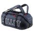 Geantă Millet DIVINO DUFFLE 40 SAPHIR NEW
