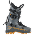 Schiuri Fischer TRANSALP TOUR RHINO GREY/RHINO GREY