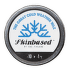 Ceară OAC Skinbased MF Cold weather quick wax