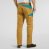 Pantaloni La Sportiva SIERRA ROCK PANT Men Lake/Night Sky