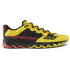 Încălțăminte La Sportiva Helios III Yellow/Black