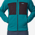 R2 TechFace Hoody Men