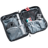 Geantă deuter Tool Pocket Black