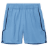 Pantaloni scurți Columbia Columbia Hike™ Short Skyler 479