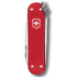 Cuțit Victorinox Classic SD Alox Sweet Berry