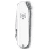 Cuțit Victorinox Classic SD Falling Snow