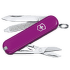 Cuțit Victorinox Classic SD Tasty Grape