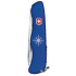 Cuțit Victorinox Skipper