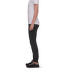 Pantaloni Mammut Massone Light Pants Women black 0001