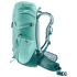 Rucsac deuter Trail 22 SL lagoon-atlantic