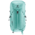 Rucsac deuter Trail 28 SL lagoon-atlantic
