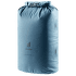 Drypack Pro 20 atlantic