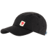 High Coast Wind Cap Black