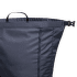 Rucsac Mammut Trion 50 Women marine-black