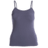Maiou Icebreaker Merino Core Cami Women GRAPHITE