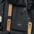 Rucsac Fjällräven Kajka 100 Green