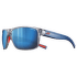Ochelari Julbo Renegade