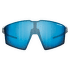 Ochelari Julbo Edge