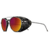 Ochelari Julbo Legacy