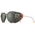 Ochelari Julbo Legacy