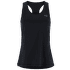 Maiou Kari Traa Nora 2.0 Tanktop BLACK