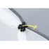Dragonfly OSMO 3P