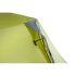 Dragonfly OSMO 3P