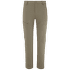 Pantaloni Millet Trekker Stretch Pant III Men DORITE NEW