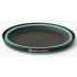 Bol Sea to Summit Frontier UL Collapsible Bowl - L Aqua Sea Blue