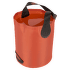 Geantă Sea to Summit Folding Bucket 10 L Red
