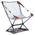 Scaune Nemo Equipment Moonlite Elite Reclining Camp Chair Lake