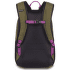 Rucsac Dakine KIDS CAMPUS JUNGLE PUNCH