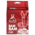 Magneziu FrictionLabs Bam Bam 170 g