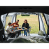 Set Coleman 4 PICNIC SET