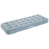 Saltea gonflabilă Campingaz X´TRA QUICKBED™ SINGLE
