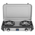 Aragaz Campingaz STOVE CK2 MAXI INT