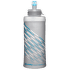 SKYFLASK IT SPEED 500ml Clear
