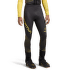 Pantaloni La Sportiva STRATOS VI RACER PANT Men Black/Yellow