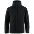 Jachetă Fjällräven HC Hydratic Padded Trail Jacket Men Black