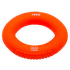 Booster Y Y Vertical Climbing Ring Orange 30 kg