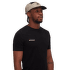 Capac Mammut Aenergy Light Cap nebla