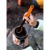 Linguriţă Jetboil TrailSpoon