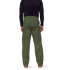 Pantaloni Mammut Stoney HS Pants Men black 0001