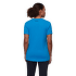 Tricou cu mânecă scurtă Mammut Mammut Core T-Shirt Classic Women 50665 tschiel