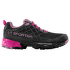 Încălțăminte La Sportiva Akyra II GTX Women Black/Rose