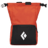 Geantă Black Diamond TEAM CHALK POT Octane