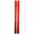 Schi Armada LOCATOR 104