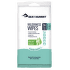 Igiena Sea to Summit Wilderness Wipes Compact - 36 pack